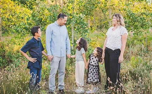 ResourceThumbs-Family7.jpg
