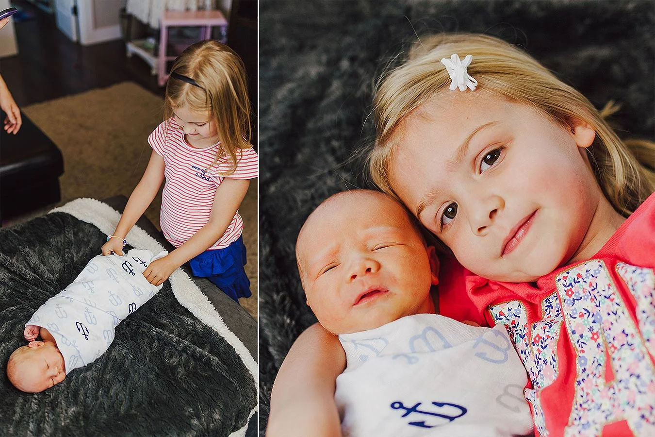 LoganUtahNewbornPhotographer-ProductPhotographyUtah-HeidiRandallStudios-Calvin-BoyNewbornPhotos-14.jpg