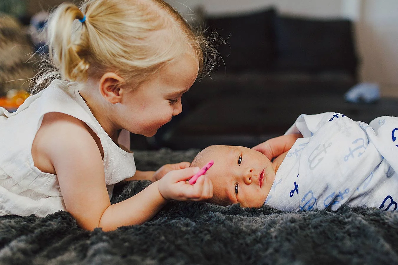 LoganUtahNewbornPhotographer-ProductPhotographyUtah-HeidiRandallStudios-Calvin-BoyNewbornPhotos-16.jpg