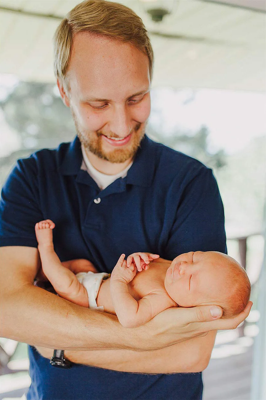 LoganUtahNewbornPhotographer-ProductPhotographyUtah-HeidiRandallStudios-Calvin-BoyNewbornPhotos-20-2.jpg
