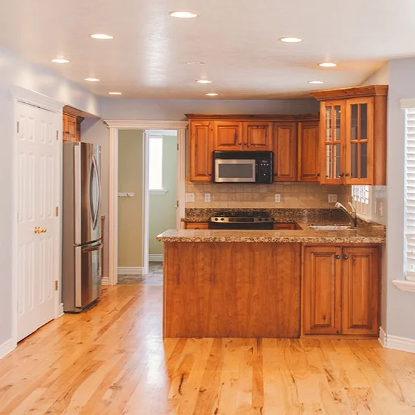 LoganUtahRealEstatePhotography-HeidiRandallStudios-RealEstatePhoto-8.jpg