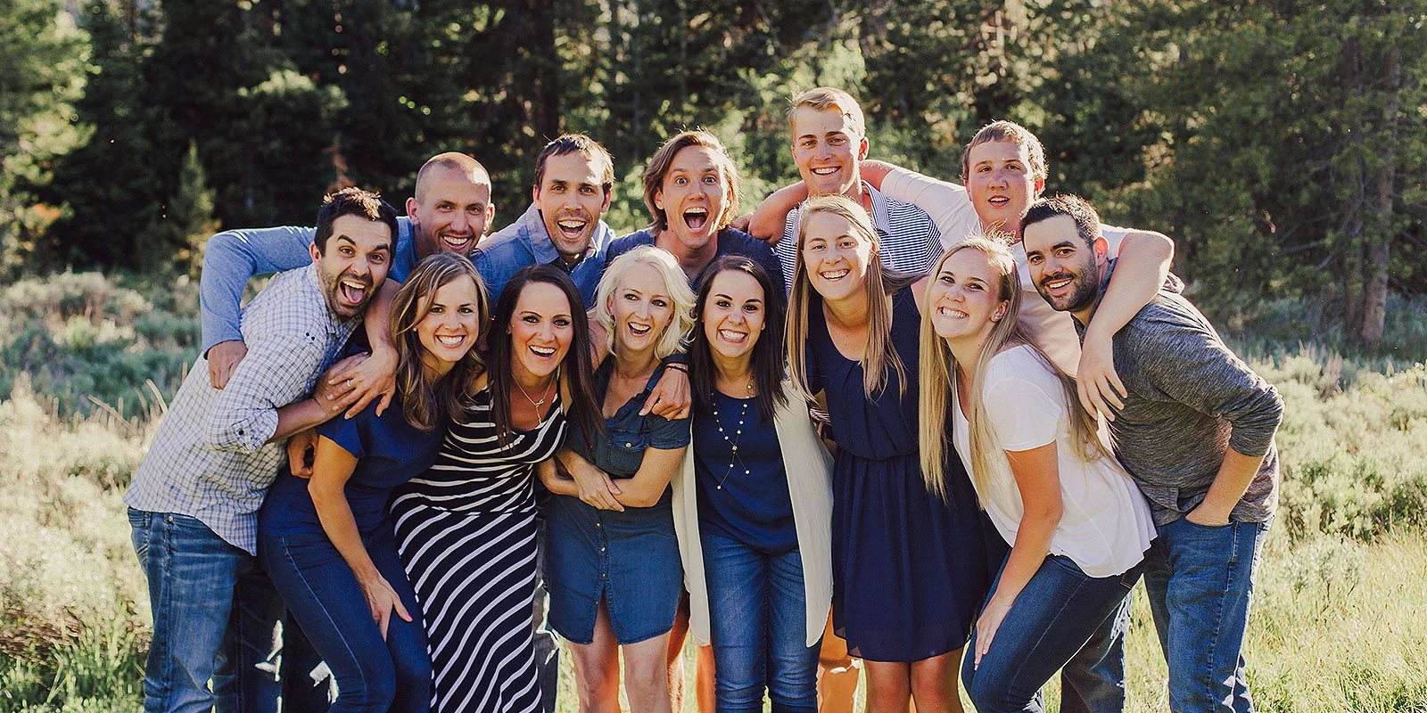 BearLakeBanner-13.jpg