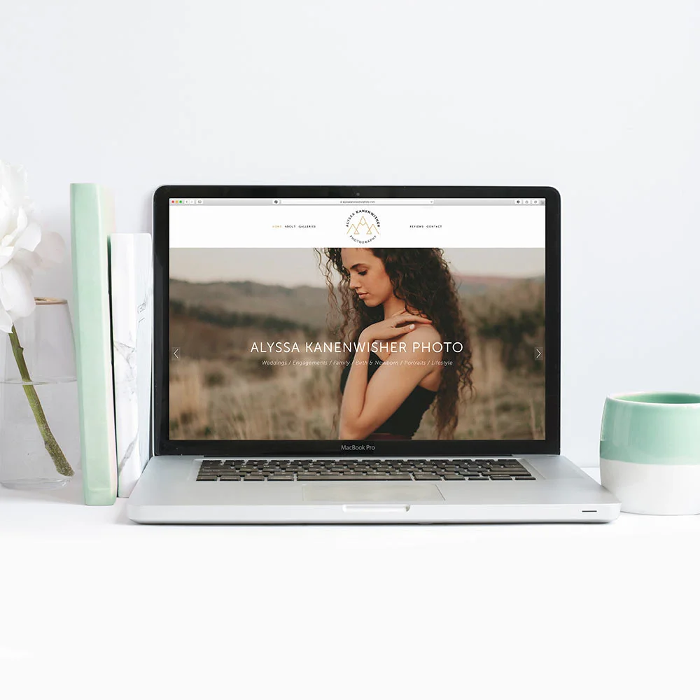 AKPhoto-WebMockup3.jpg