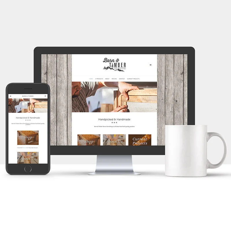 iMacMockup2-sq-web.jpg