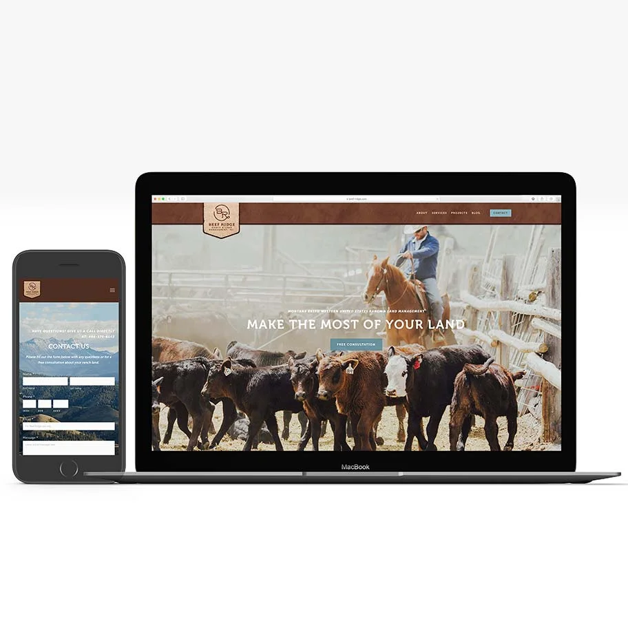 BeefRidge-webmockup.jpg