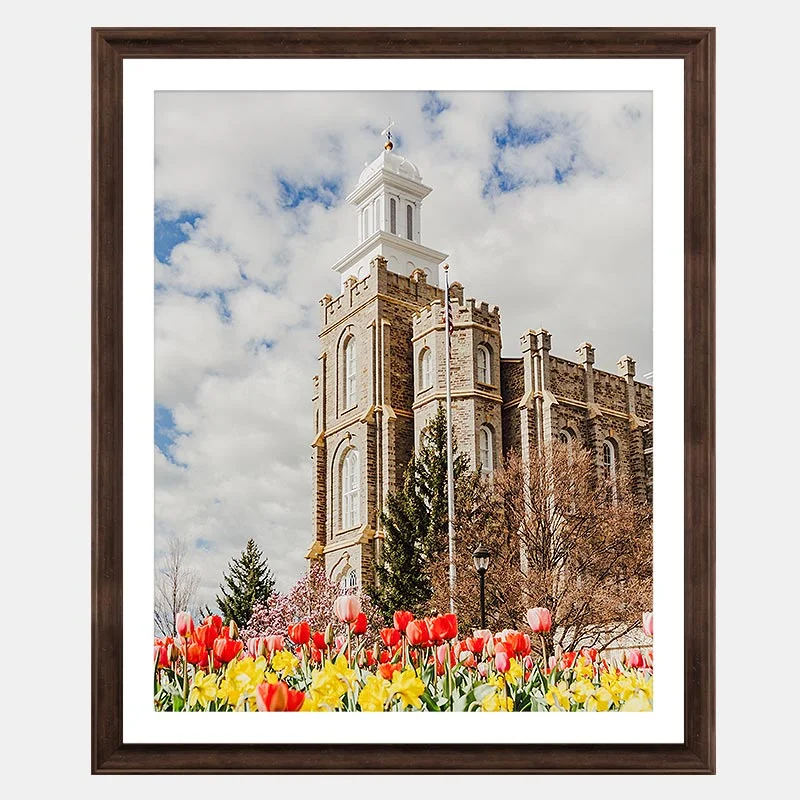 04-LoganTempleTulips-Frame.jpg