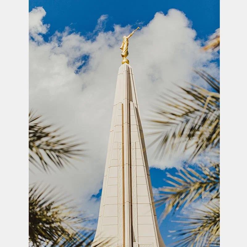 GilbertTemple-Palms-2.jpg