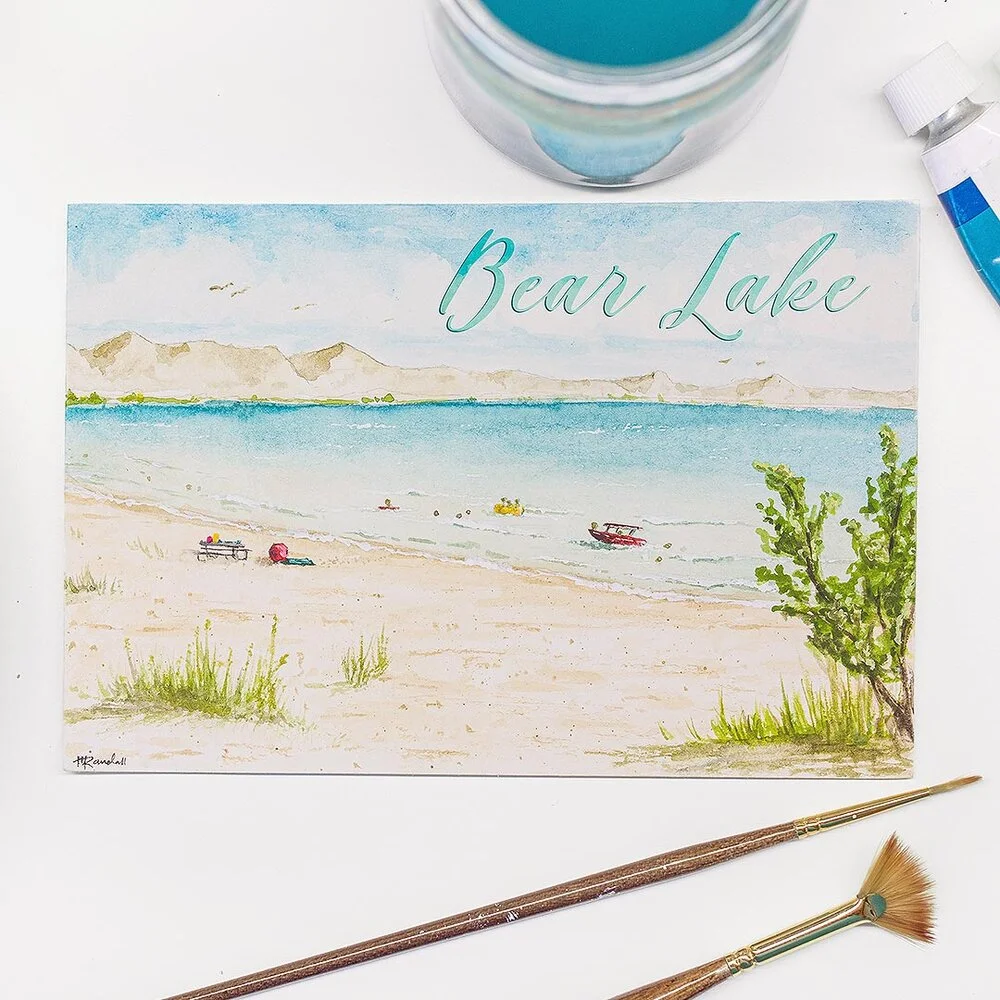 SummerAtBearLake-LifestyleText-web.jpg