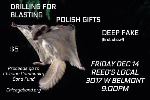 Reeds Show Flyer Dec 14 (1).jpg