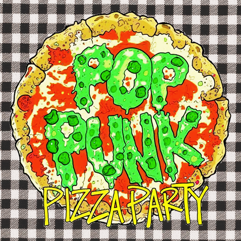 poppunkpizza.png