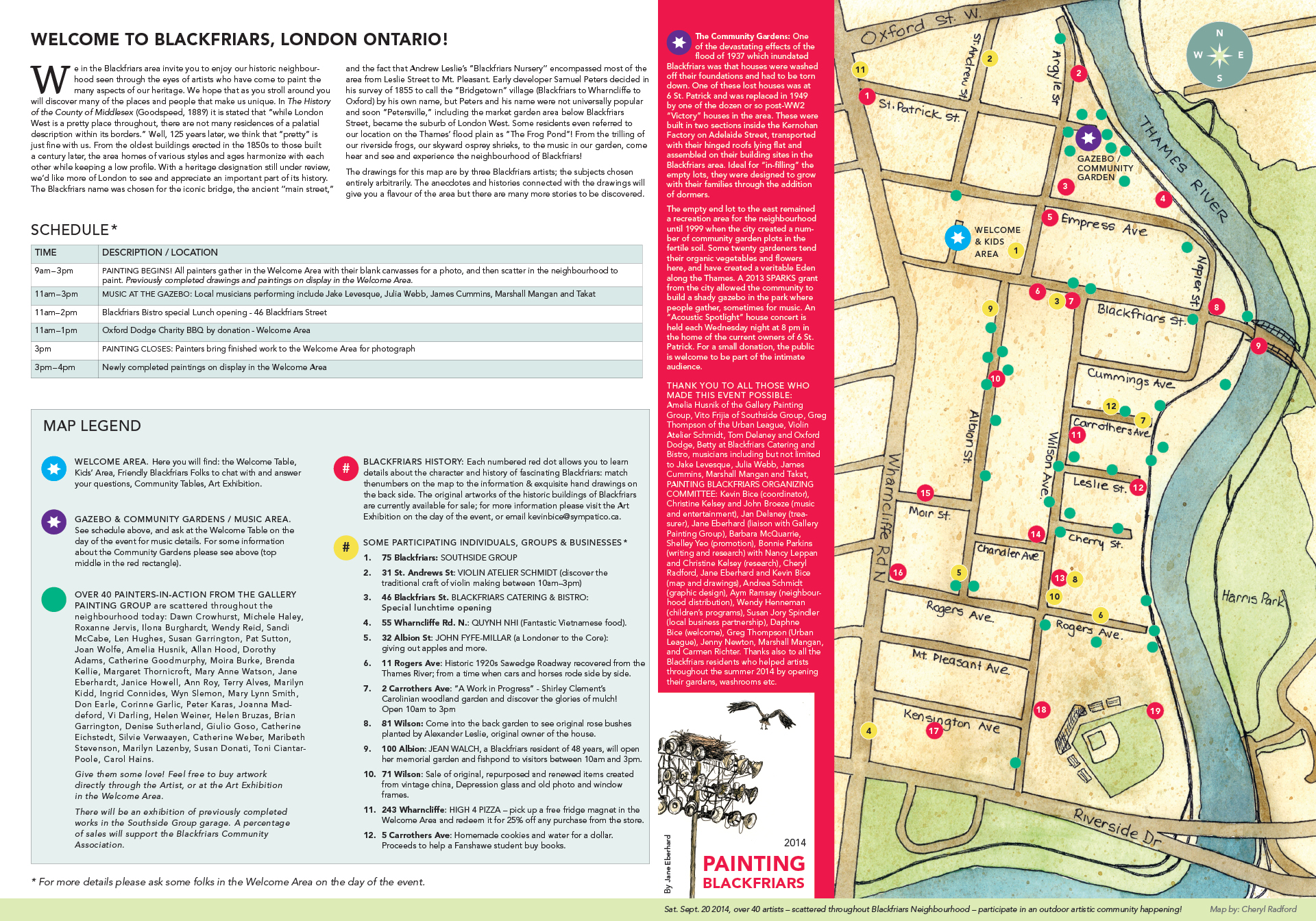 PaintingBlackfriars_Map_PRESS_3.jpg