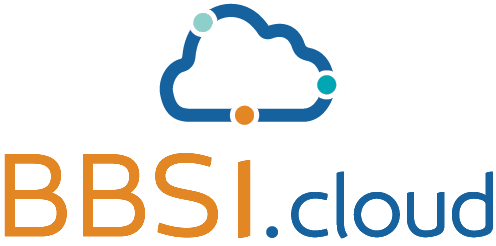 BBSi_logo.png