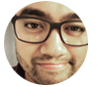 euge.png
