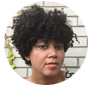 naomimoyer.png