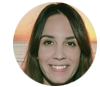 cristina_bonilla.png