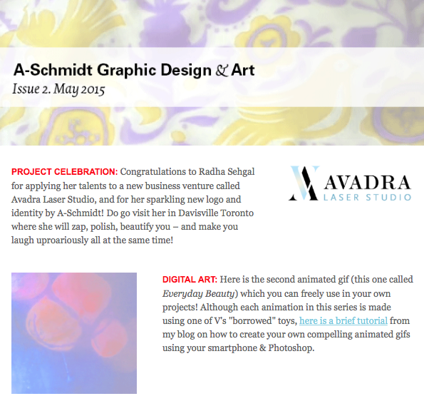 Screen Shot 2019-01-30 at 12.03.56 PM.png