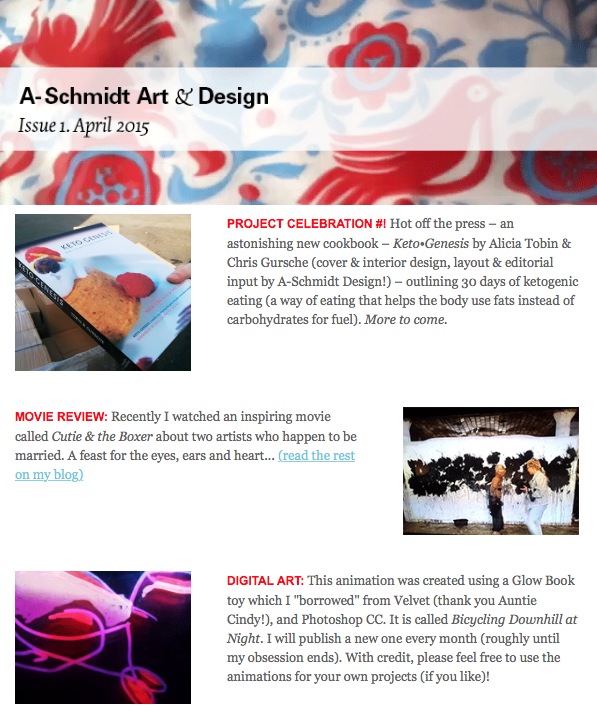 Screen Shot 2019-01-30 at 12.03.43 PM.png