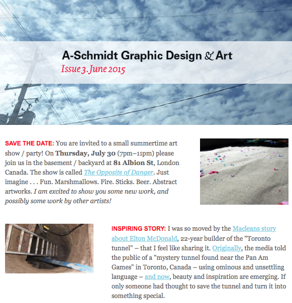 Screen Shot 2019-01-30 at 12.04.08 PM.png