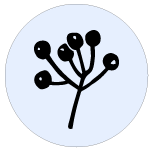 blog_post_icon.png
