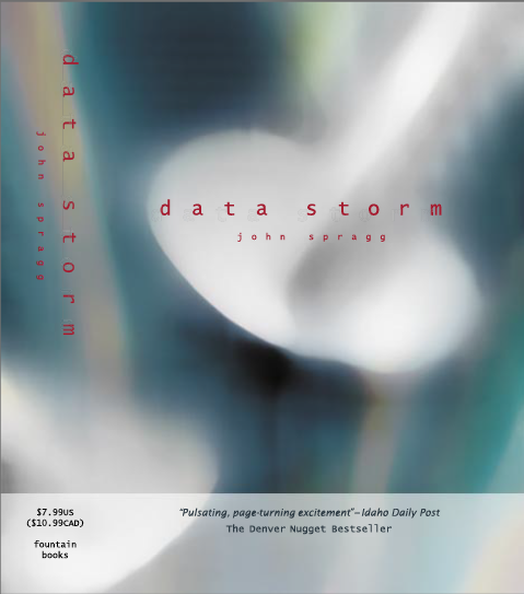 data_storm_cover.png