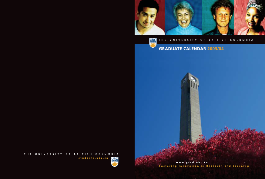 ubc_grad_cover.png