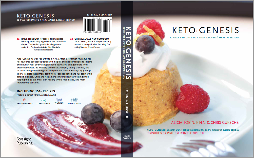 ketogenesis.png