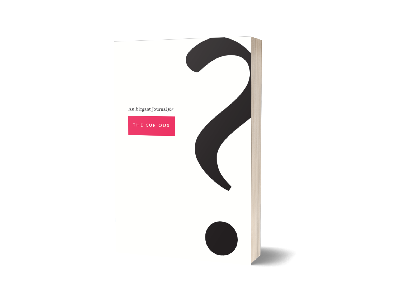 aschmidt_an_elegant_journal_for_the_curious.png