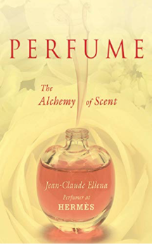 perfume.png