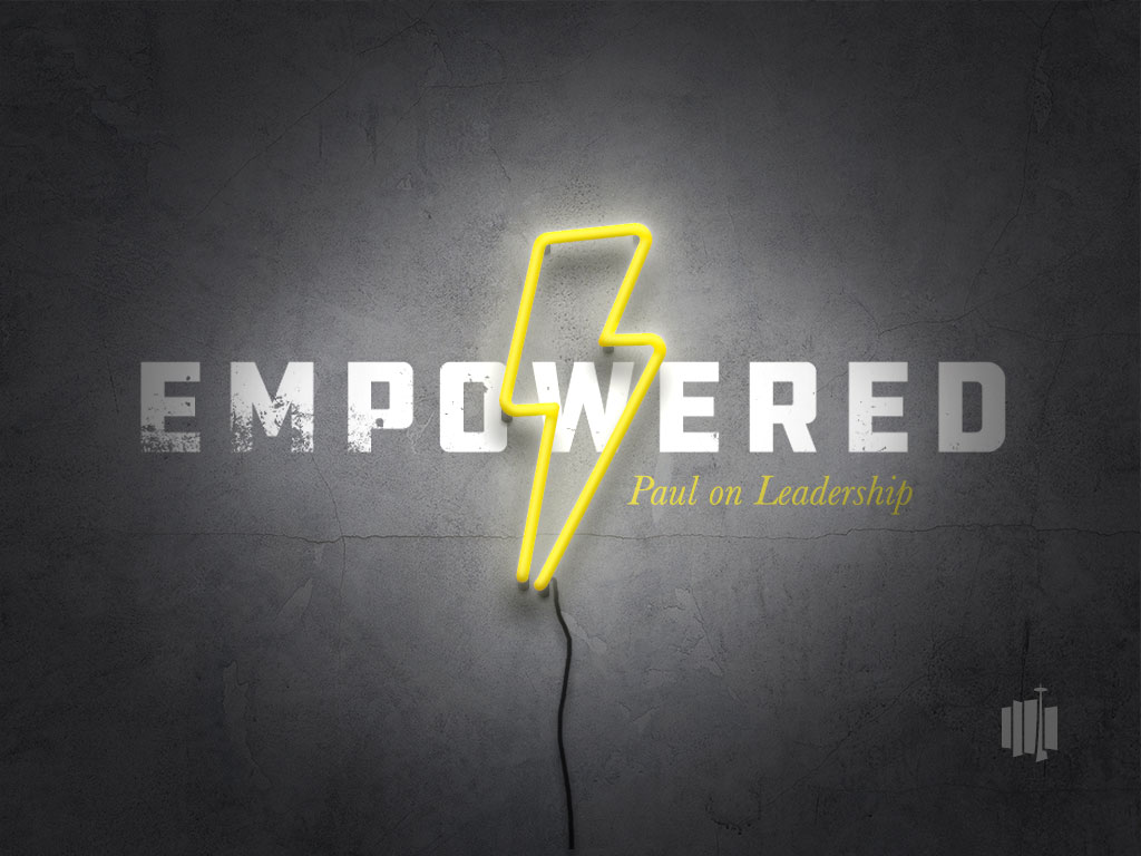 Empowered-neon_slide.jpg