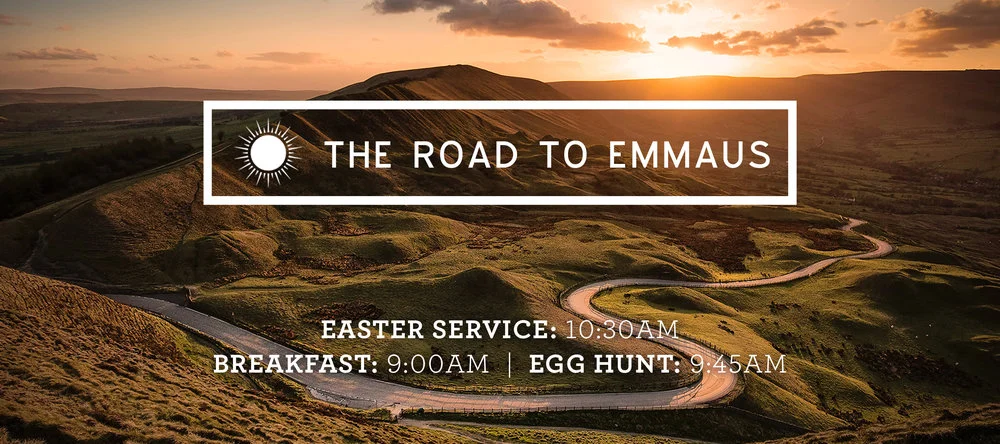 Easter 2018.jpg