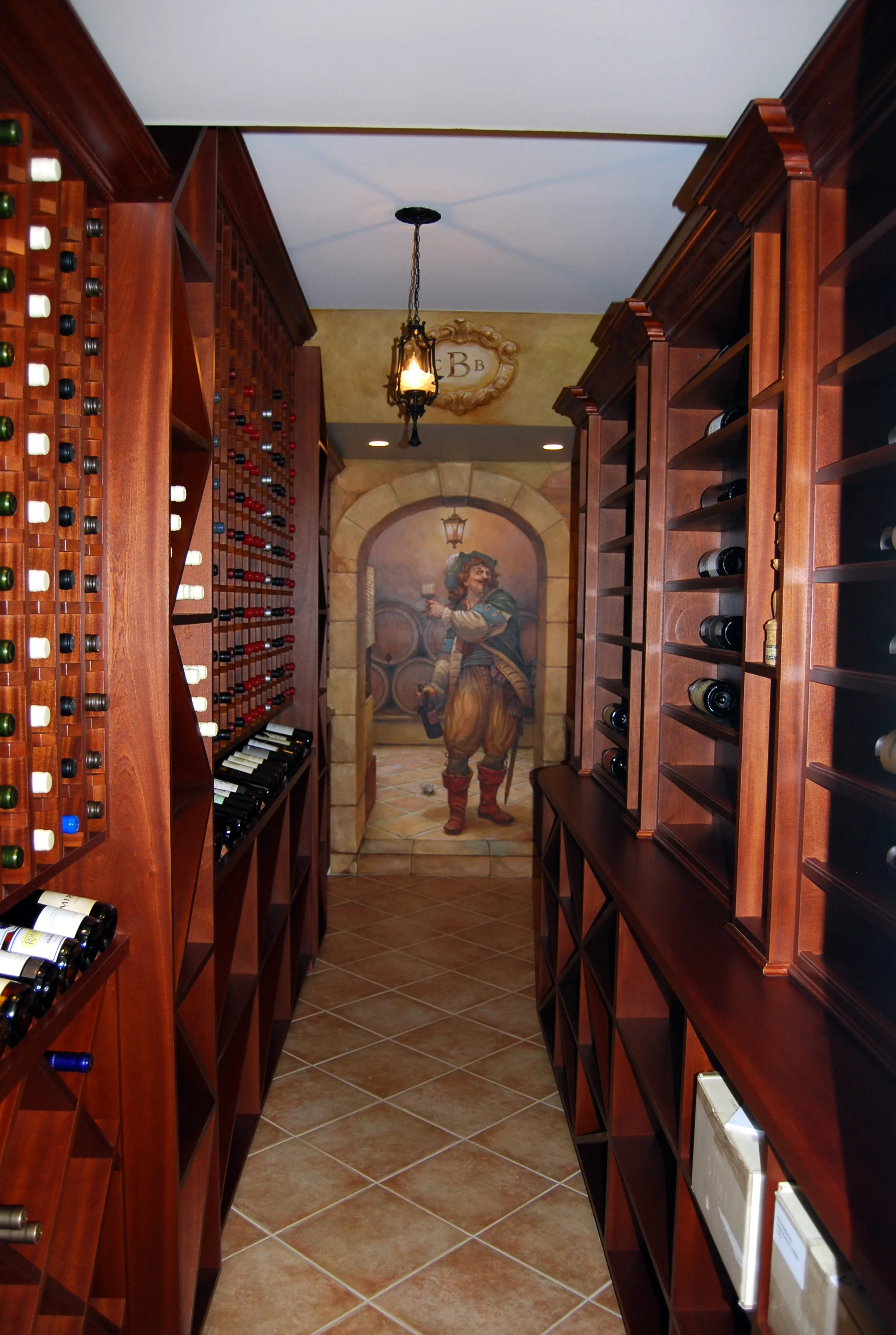 Mahogany wine cellar.jpg