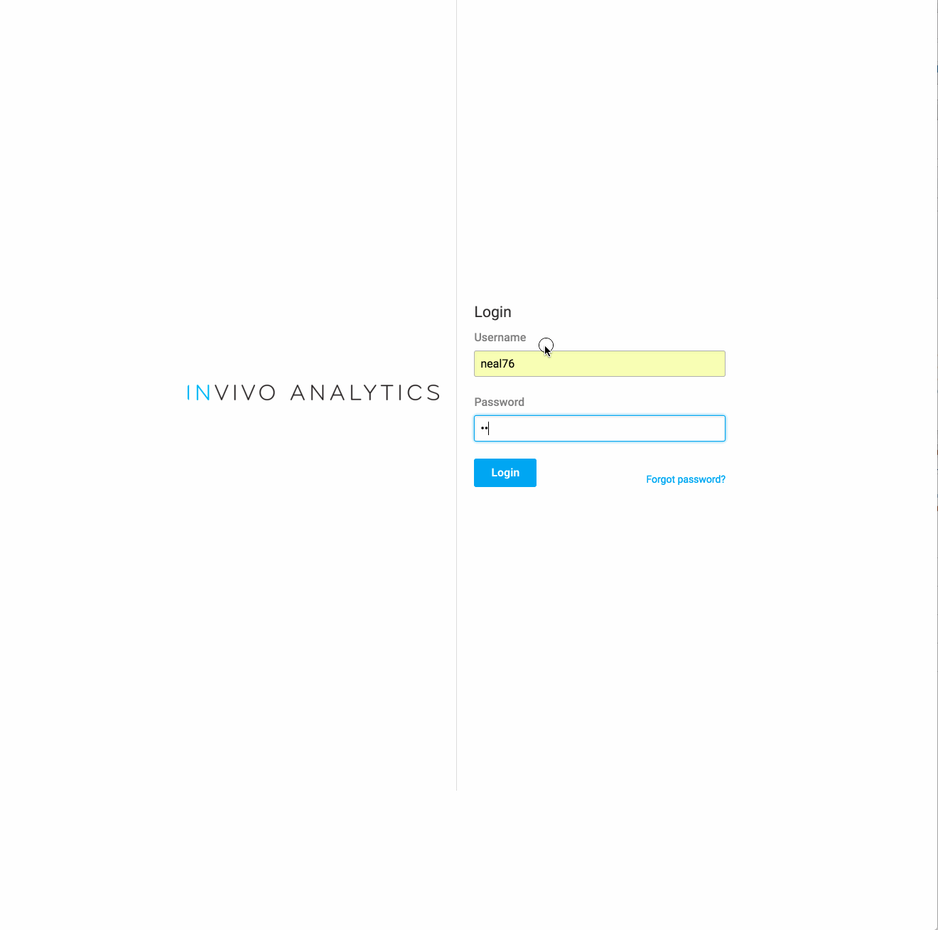 IVX software video 3.gif