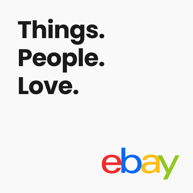 eBay thumbnail.png