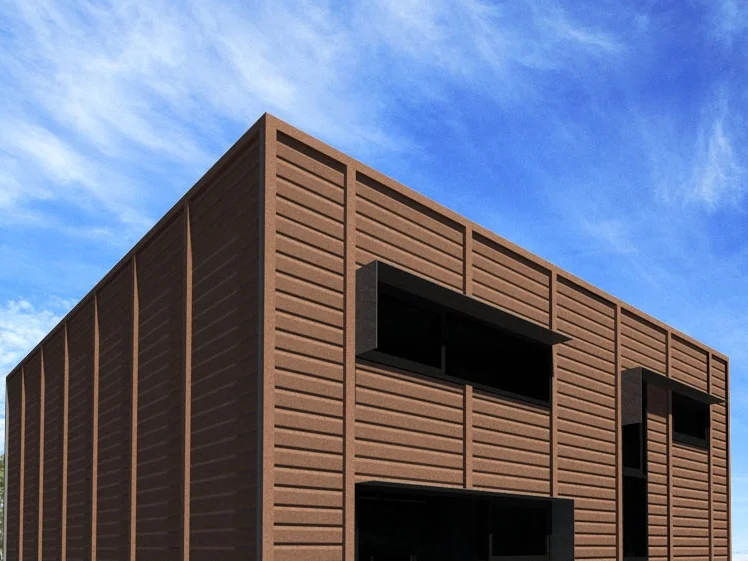 cube+house+ocean+grove.jpg