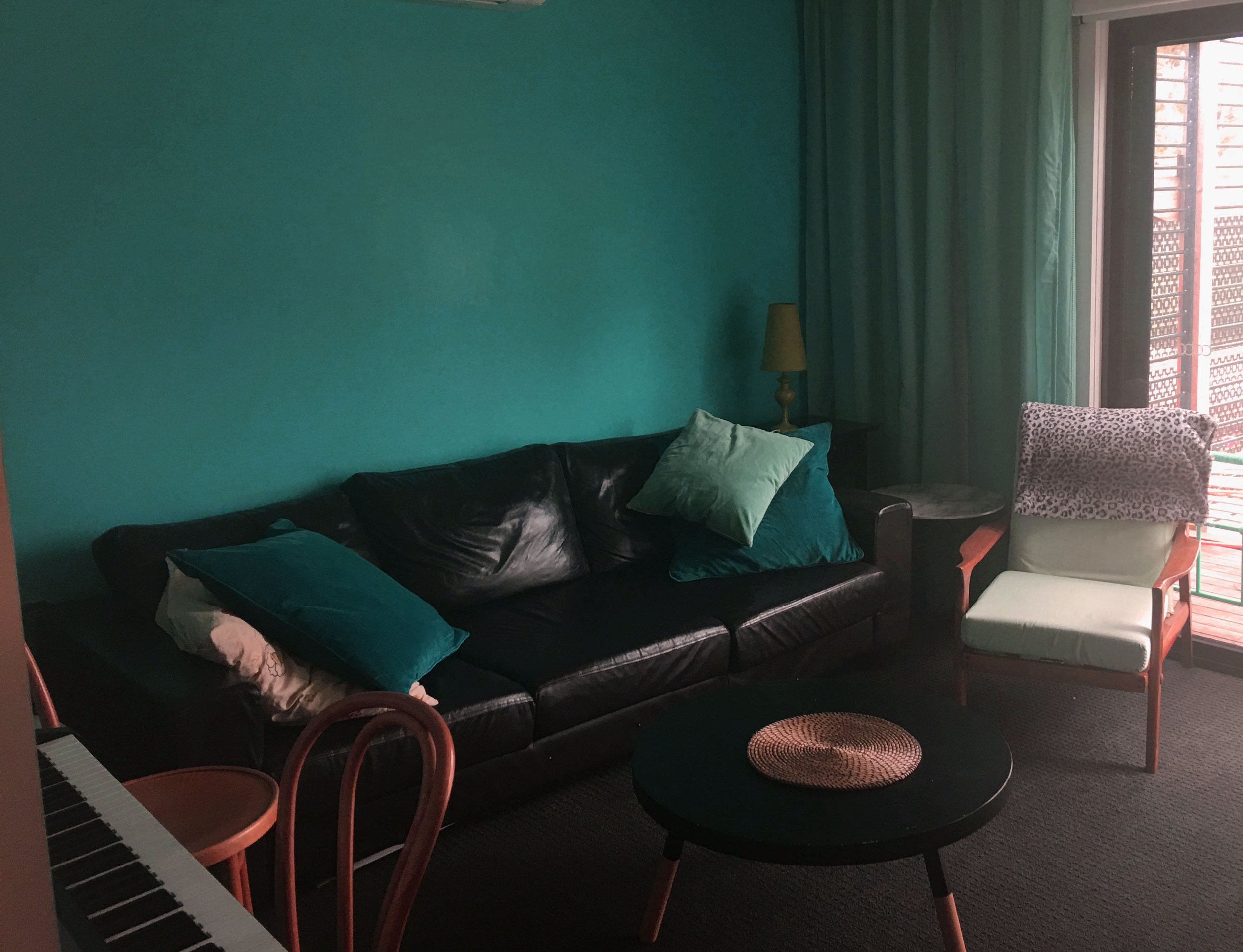 EDCDAA12-CA7D-4839-A76A-A77D6AE8BED1_1_201_a.jpeg