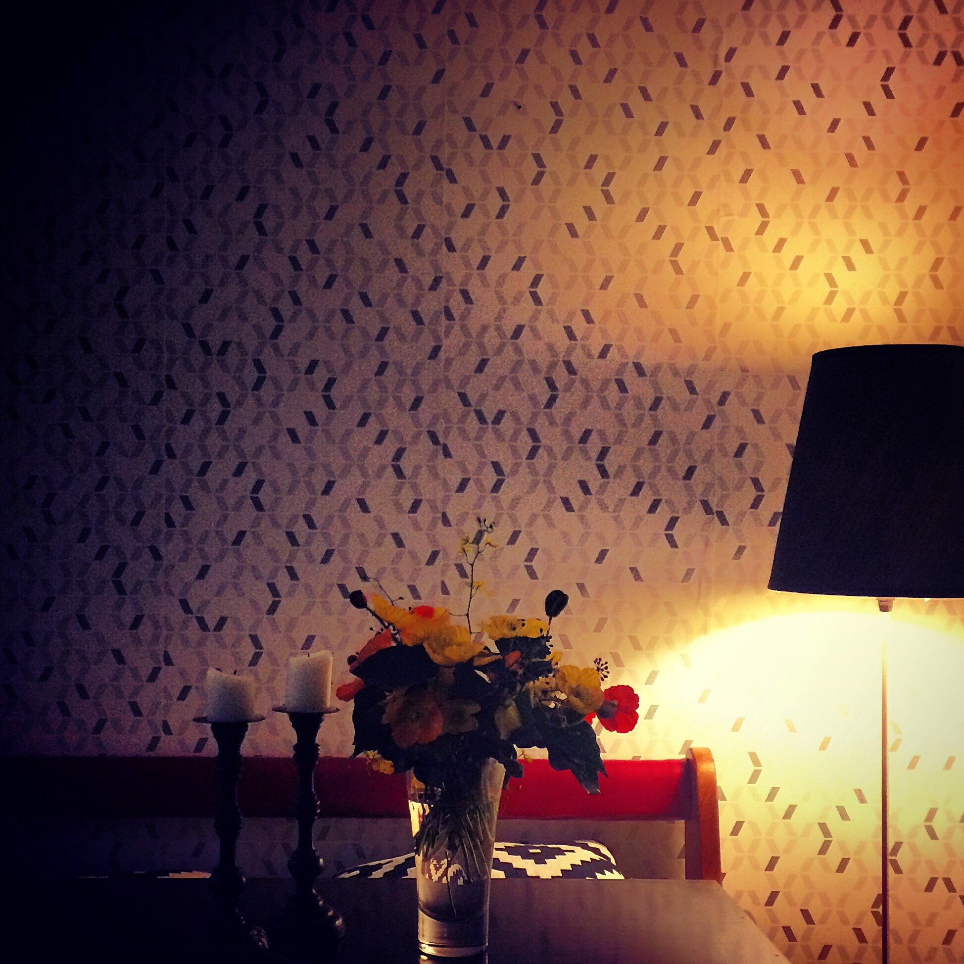 C2725A97-6098-480B-B890-46FBEDF79D08.jpeg