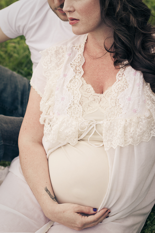 005-maternity-photography-columbus-photo.jpg