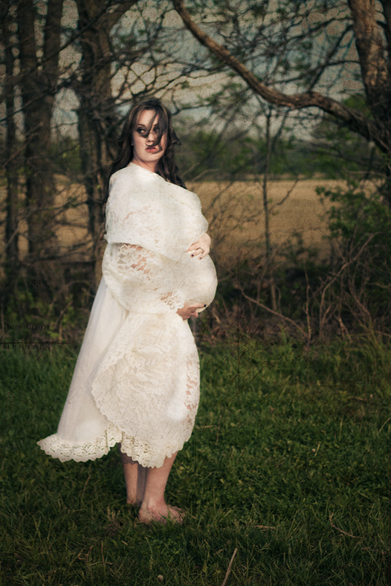 007-maternity-photography-columbus-photo.jpg