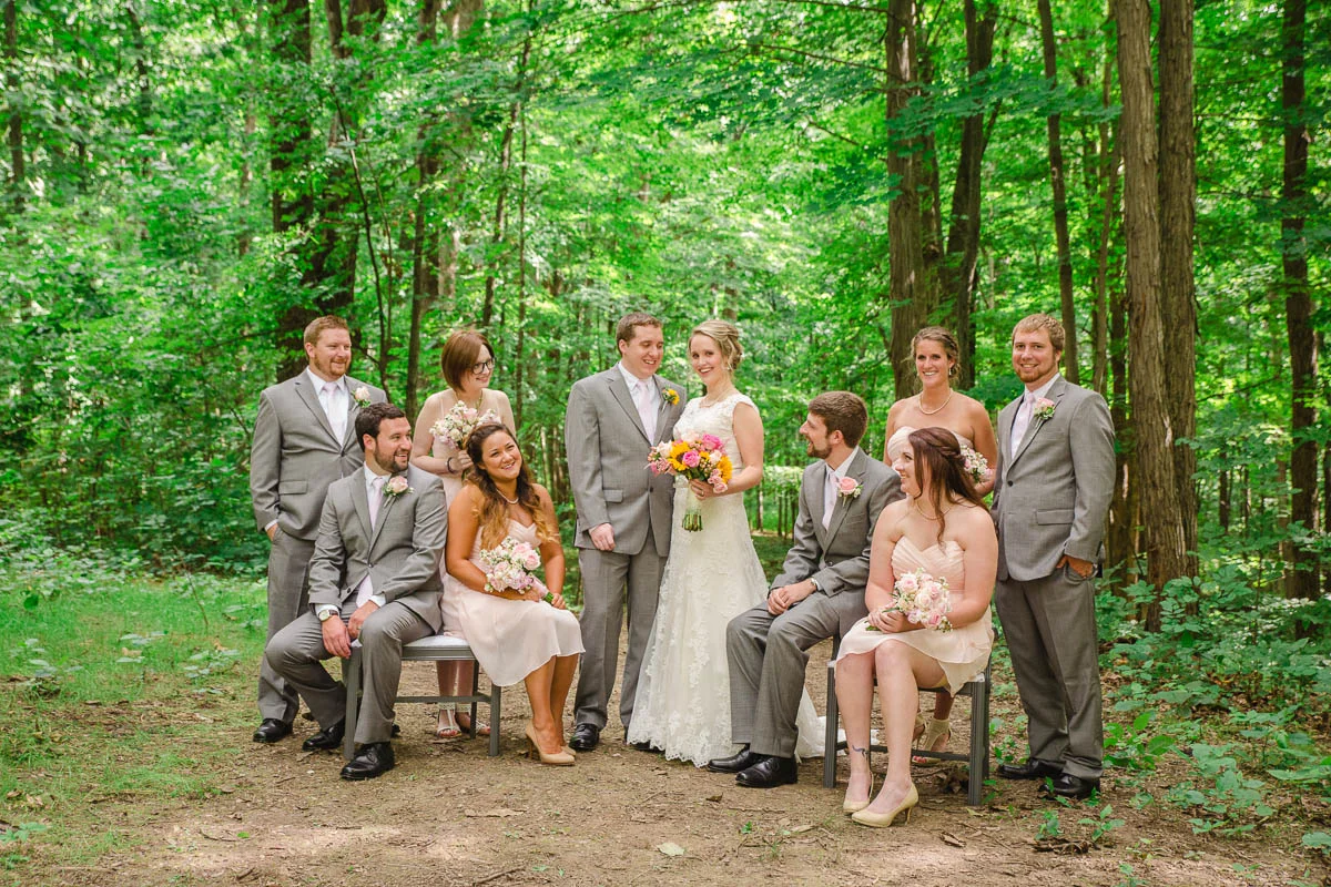 059-Josh-Jessi-Wedding.jpg