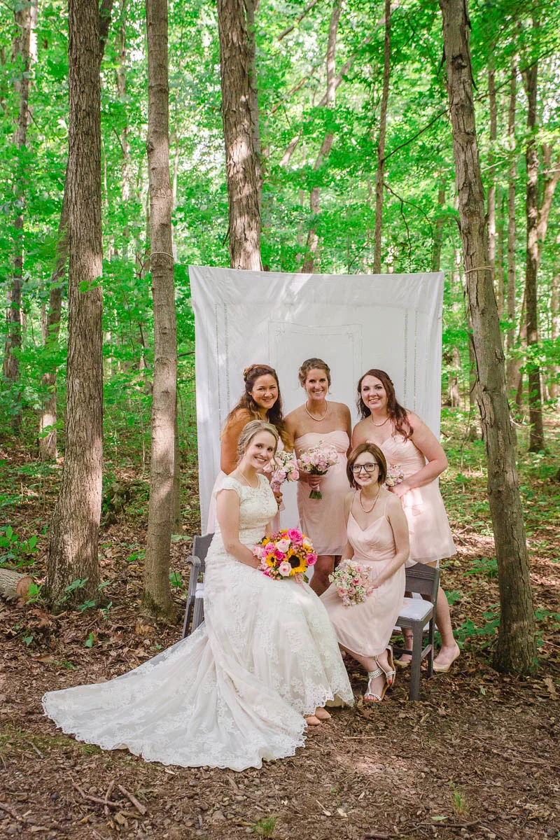 078-Josh-Jessi-Wedding.jpg