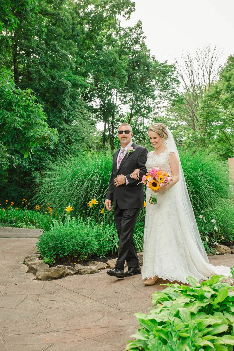 136-Josh-Jessi-Wedding.jpg