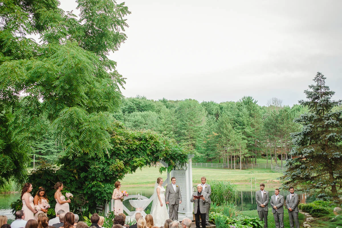 148-Josh-Jessi-Wedding.jpg