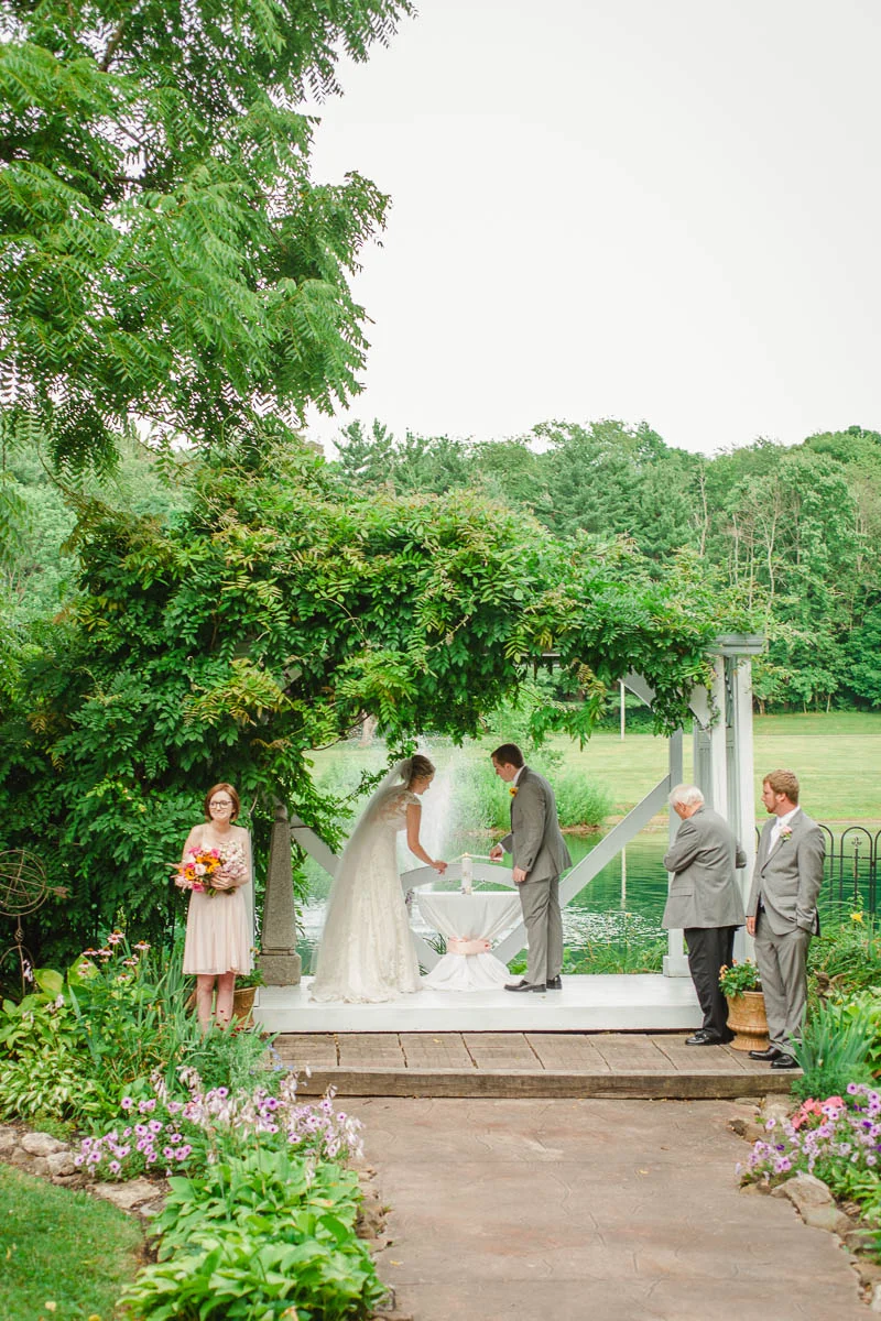 164-Josh-Jessi-Wedding.jpg