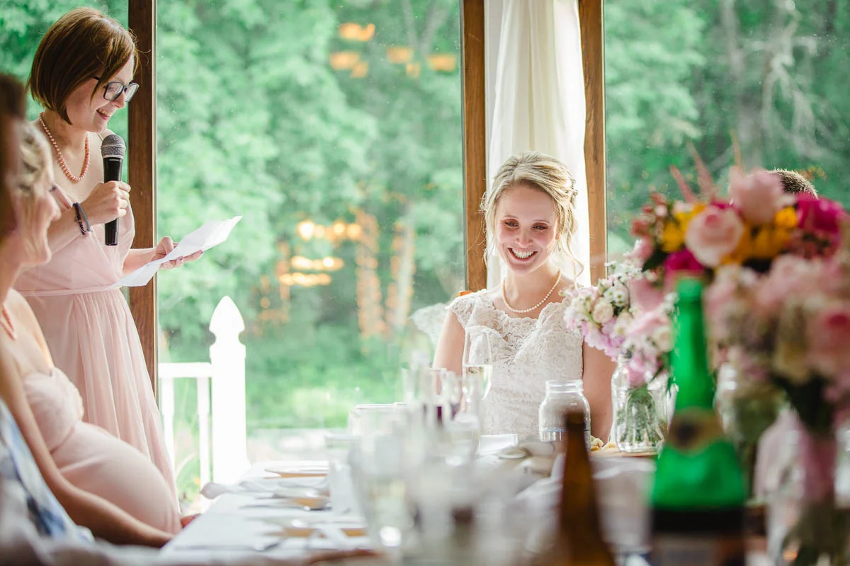 332-Josh-Jessi-Wedding.jpg