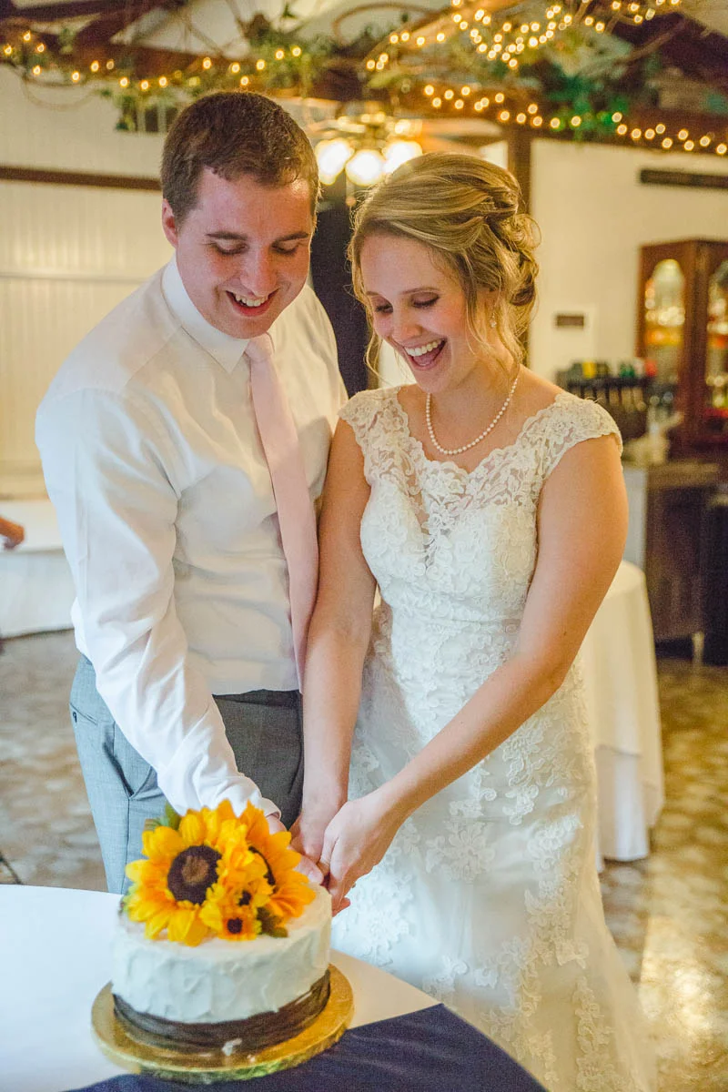 358-Josh-Jessi-Wedding.jpg