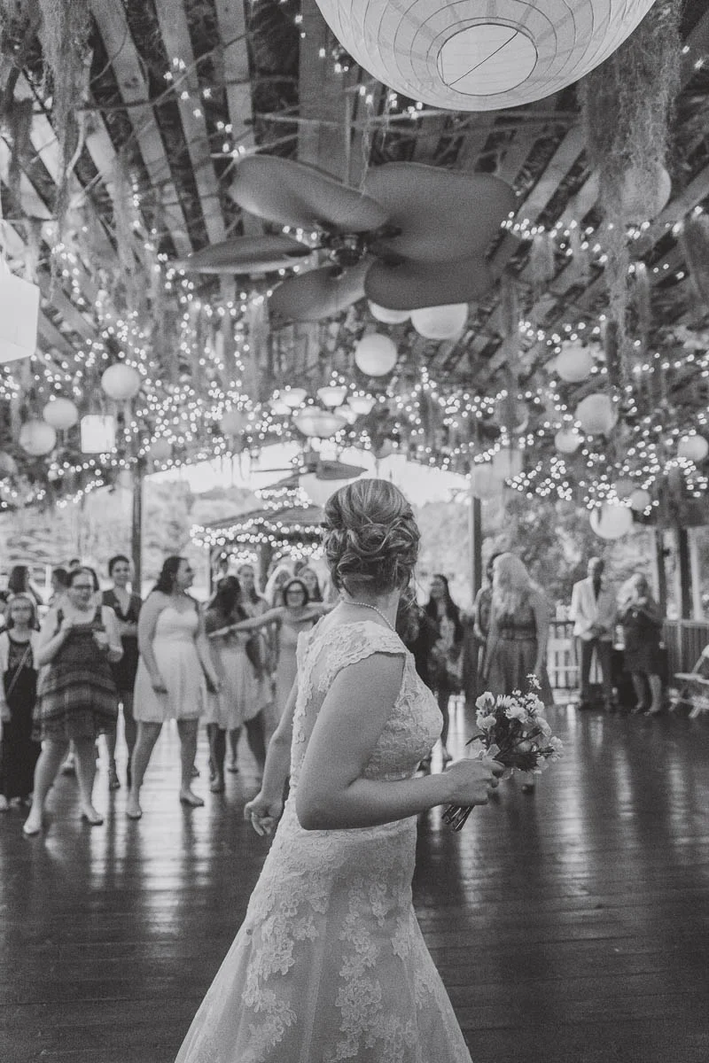406-Josh-Jessi-Wedding.jpg