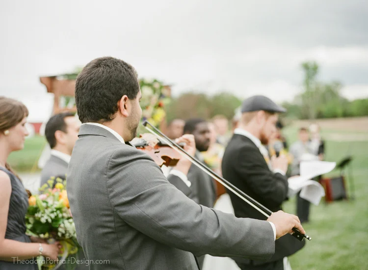 103#wawedding.jpg