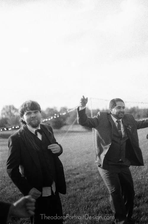 223#wawedding.jpg