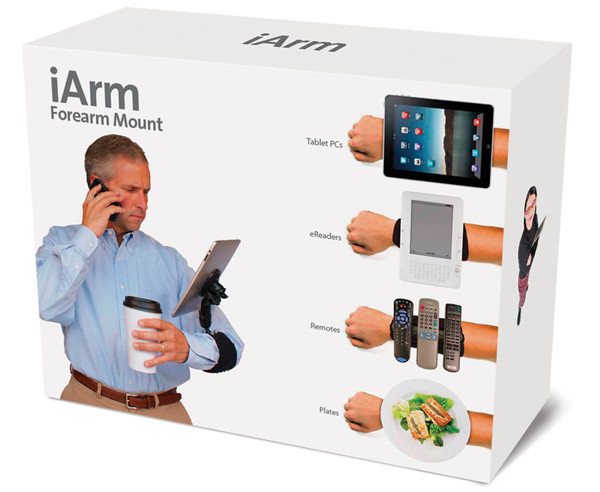 iarm.jpeg