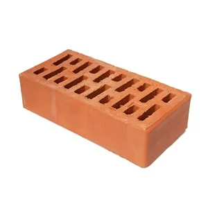 Photo: makeuseof.com